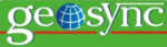 Geosync Mines and Minerals logo